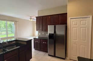 3185 Soft Breeze Cir, Melbourne, FL 32904 - Photo 11