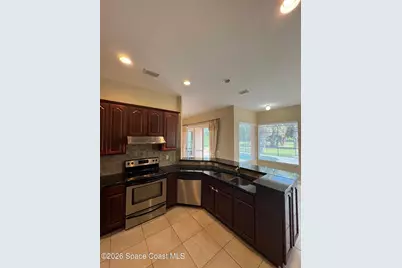 3185 Soft Breeze Circle, Melbourne, FL 32904 - Photo 7