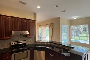 3185 Soft Breeze Cir, Melbourne, FL 32904 - Photo 7