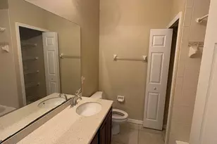 3185 Soft Breeze Cir, Melbourne, FL 32904 - Photo 33
