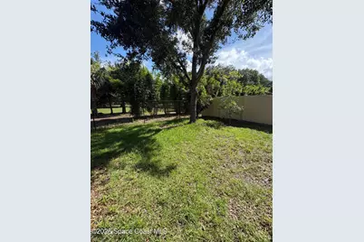3185 Soft Breeze Circle, Melbourne, FL 32904 - Photo 43