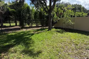 3185 Soft Breeze Cir, Melbourne, FL 32904 - Photo 43