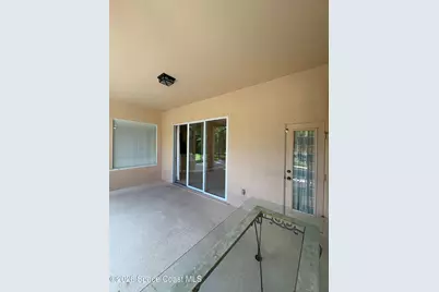 3185 Soft Breeze Circle, Melbourne, FL 32904 - Photo 37
