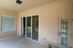3185 Soft Breeze Cir, Melbourne, FL 32904 - Photo 37