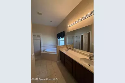 3185 Soft Breeze Circle, Melbourne, FL 32904 - Photo 29