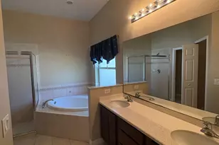 3185 Soft Breeze Cir, Melbourne, FL 32904 - Photo 29