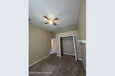 3185 Soft Breeze Circle, Melbourne, FL 32904 - Photo 25
