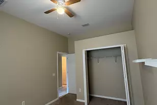 3185 Soft Breeze Cir, Melbourne, FL 32904 - Photo 25