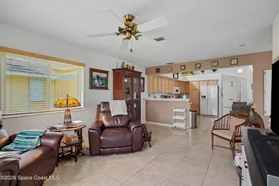 1649 Independence Avenue, Melbourne, FL 32940 - Photo 5