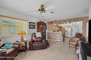 1649 Independence Ave, Melbourne, FL 32940 - Photo 5