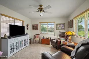 1649 Independence Ave, Melbourne, FL 32940 - Photo 3