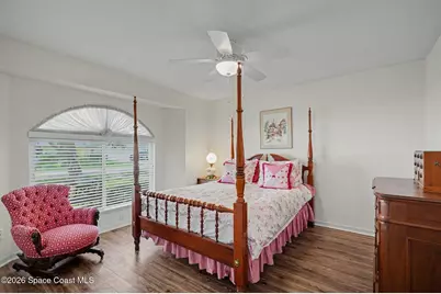 1649 Independence Avenue, Melbourne, FL 32940 - Photo 19