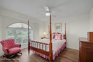 1649 Independence Ave, Melbourne, FL 32940 - Photo 19
