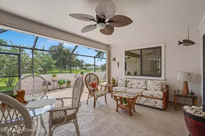 1649 Independence Avenue, Melbourne, FL 32940 - Photo 7