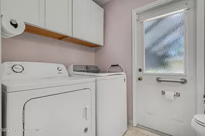 1649 Independence Avenue, Melbourne, FL 32940 - Photo 21