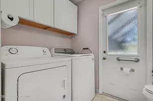 1649 Independence Ave, Melbourne, FL 32940 - Photo 21