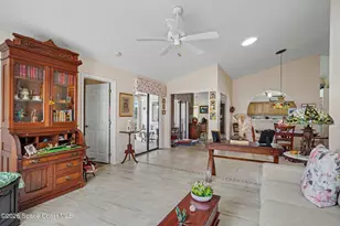 1649 Independence Ave, Melbourne, FL 32940 - Photo 9