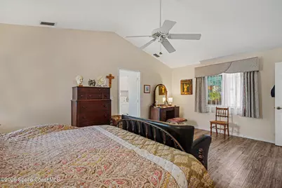 1649 Independence Avenue, Melbourne, FL 32940 - Photo 15