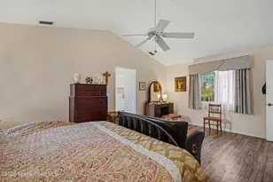 1649 Independence Ave, Melbourne, FL 32940 - Photo 15