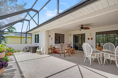 1649 Independence Avenue, Melbourne, FL 32940 - Photo 23