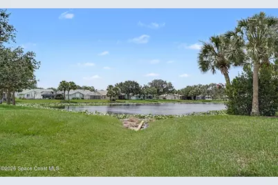 1649 Independence Avenue, Melbourne, FL 32940 - Photo 25