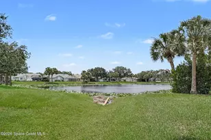 1649 Independence Ave, Melbourne, FL 32940 - Photo 25