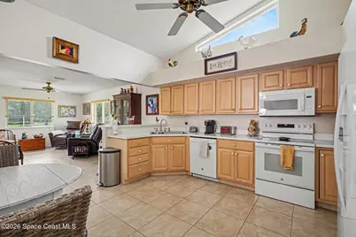 1649 Independence Avenue, Melbourne, FL 32940 - Photo 11