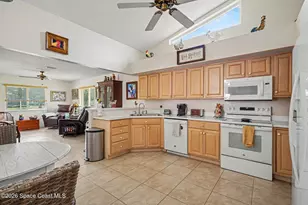 1649 Independence Ave, Melbourne, FL 32940 - Photo 11