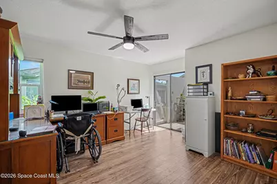 1649 Independence Avenue, Melbourne, FL 32940 - Photo 13