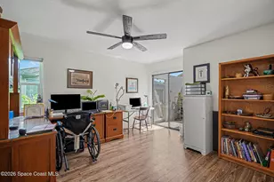 1649 Independence Ave, Melbourne, FL 32940 - Photo 13