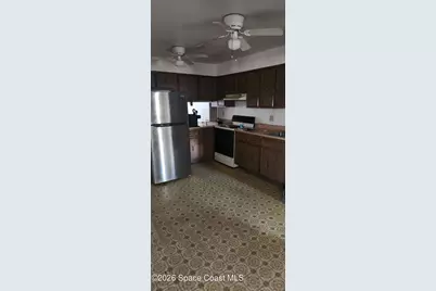 2474 Mercury Drive, Cocoa, FL 32926 - Photo 3