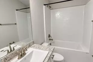 655 Kylar Dr NW, Palm Bay, FL 32907 - Photo 49