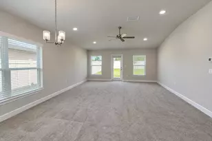 655 Kylar Dr NW, Palm Bay, FL 32907 - Photo 41