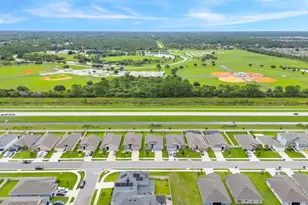 655 Kylar Dr NW, Palm Bay, FL 32907 - Photo 35
