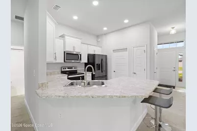655 Kylar Drive NW, Palm Bay, FL 32907 - Photo 11