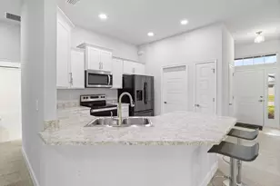 655 Kylar Dr NW, Palm Bay, FL 32907 - Photo 11