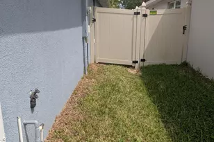 655 Kylar Dr NW, Palm Bay, FL 32907 - Photo 25