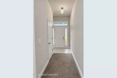 655 Kylar Drive NW, Palm Bay, FL 32907 - Photo 33