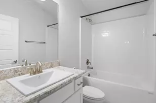 655 Kylar Dr NW, Palm Bay, FL 32907 - Photo 23