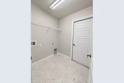 655 Kylar Drive NW, Palm Bay, FL 32907 - Photo 43