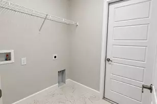 655 Kylar Dr NW, Palm Bay, FL 32907 - Photo 43