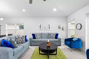 655 Kylar Dr NW, Palm Bay, FL 32907 - Photo 13