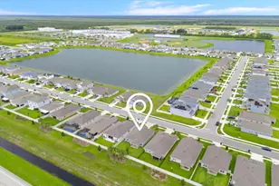 655 Kylar Dr NW, Palm Bay, FL 32907 - Photo 37
