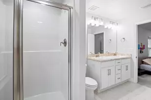 655 Kylar Dr NW, Palm Bay, FL 32907 - Photo 19