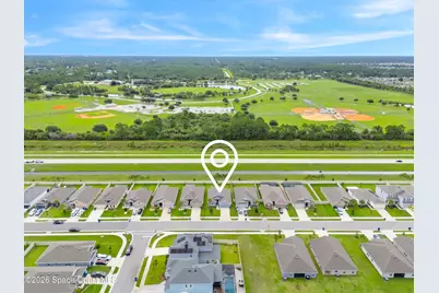 655 Kylar Drive NW, Palm Bay, FL 32907 - Photo 53