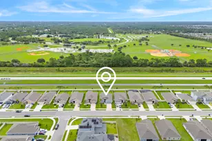 655 Kylar Dr NW, Palm Bay, FL 32907 - Photo 53