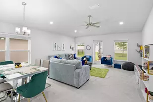 655 Kylar Dr NW, Palm Bay, FL 32907 - Photo 3
