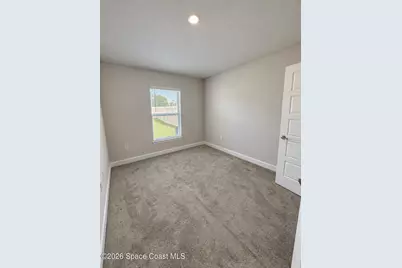 655 Kylar Drive NW, Palm Bay, FL 32907 - Photo 47