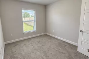 655 Kylar Dr NW, Palm Bay, FL 32907 - Photo 47