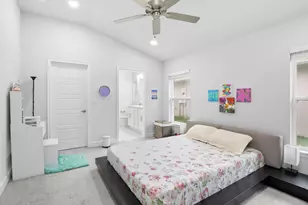 655 Kylar Dr NW, Palm Bay, FL 32907 - Photo 15